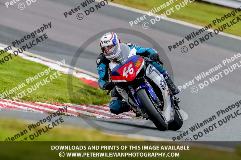 PJ Motorsport Photography 2020;anglesey;brands hatch;cadwell park;croft;donington park;enduro digital images;event digital images;eventdigitalimages;mallory;no limits;oulton park;peter wileman photography;racing digital images;silverstone;snetterton;trackday digital images;trackday photos;vmcc banbury run;welsh 2 day enduro